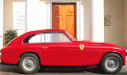 [thumbnail of 1951 Ferrari 212 Inter Coupe Sv.jpg]